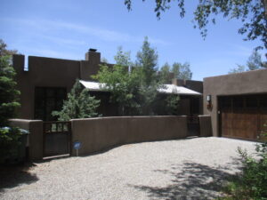 942 East Palace Residence 2