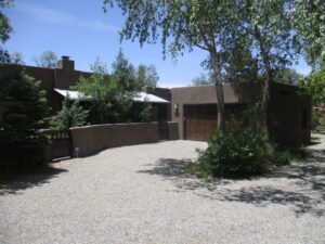 942 East Palace Residence