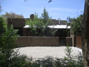 942 East Palace Residence3