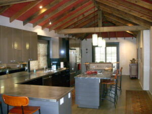 Mammel Delgado Residence 2