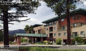 Oppenheimer Place (1)