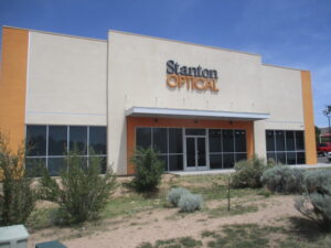 Stanton Optical (3)
