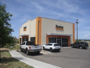 Stanton Optical (4)